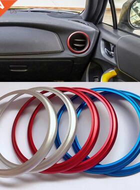3 colors For Toyota 86 GT86 Scion FR-S For Subaru BRZ access