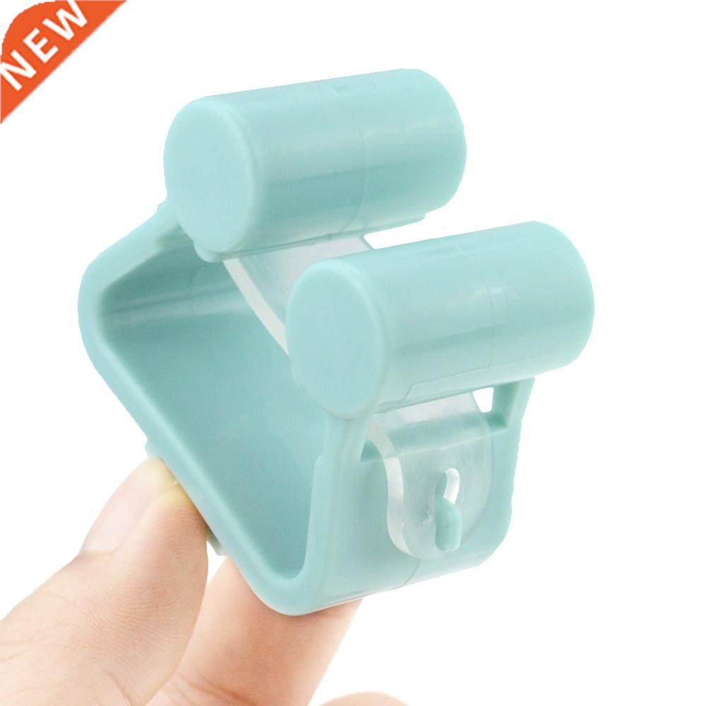 Multi-Function Clip Hook Wall Storage Hook Storage Clip 适用