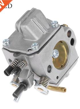 Chainsaw Carburetor Carb For STIHL 029 039 MS290 MS310 MS390