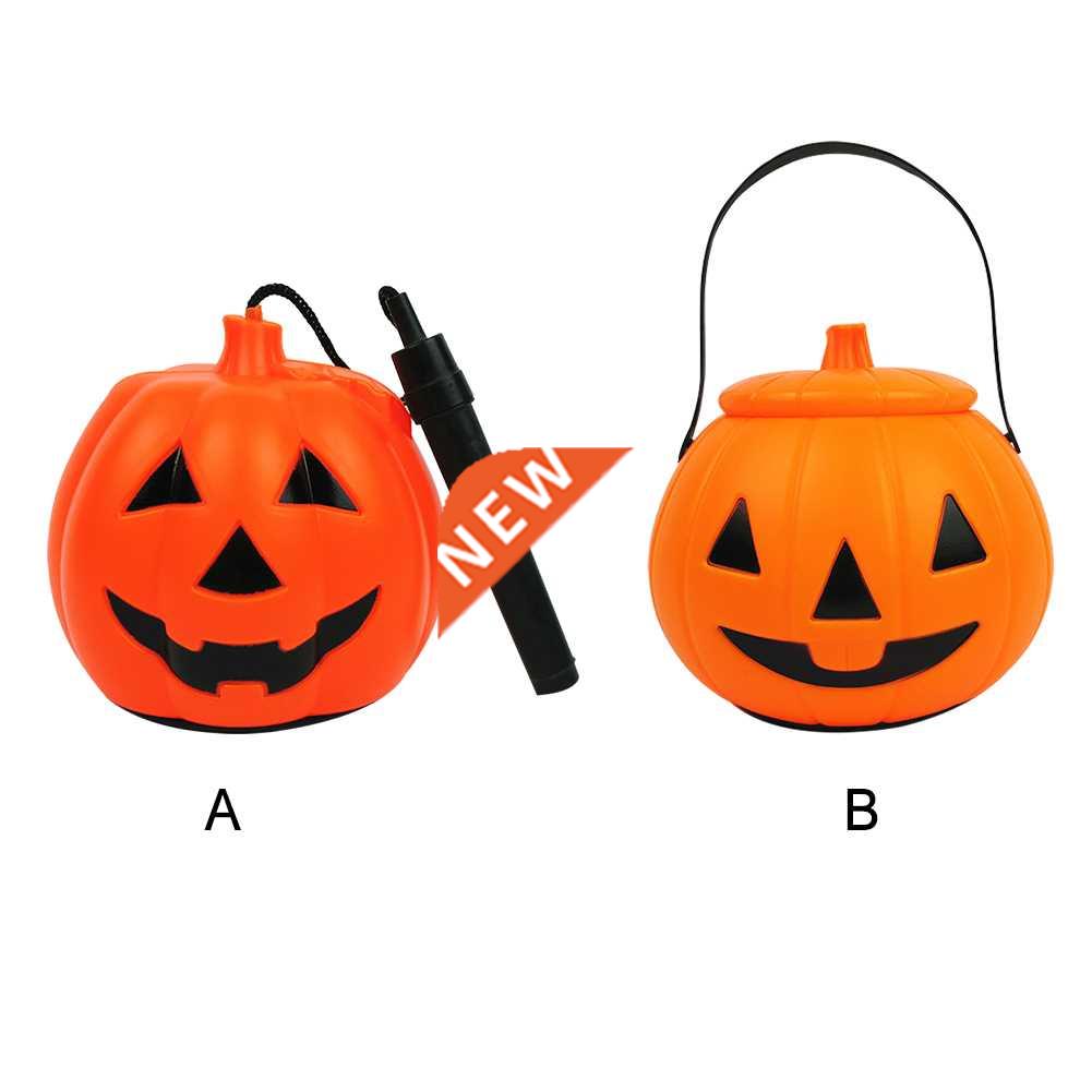 Portable Props Patio Bar Chrismas Kids Gift Garden LED Night