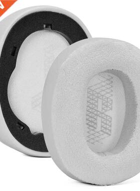 Upgrade Thicker Earpads Ear Cushion Compatible with E65BTNC