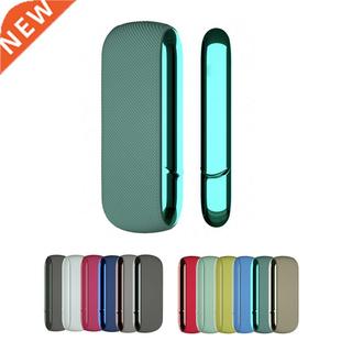 for IQOS Case Side Pouch Protective Cover Full Silicone 3.0