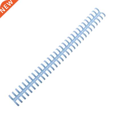 30 Holes Circles Ring Loose-leaf Paper Book Scrapbook Album