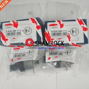 Pressure 0928400774 Regulators 0928400711 092840078 OEM Fuel