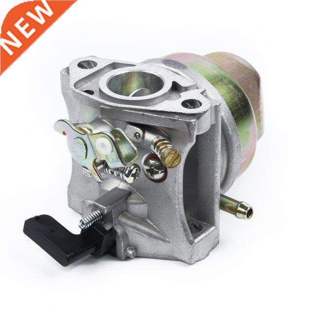 replacement carburetor great for honda g150 g200 engines law