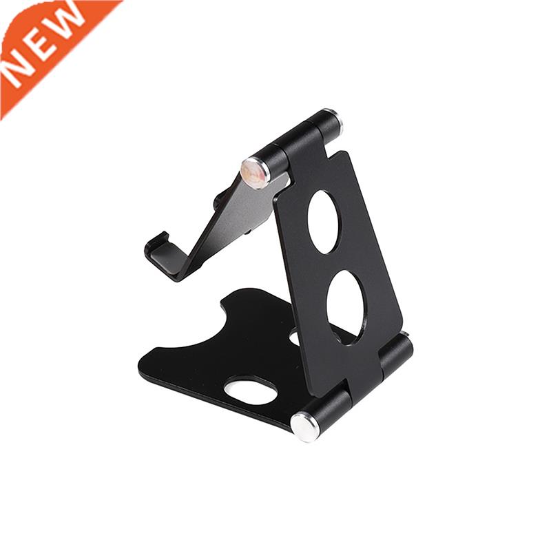 Universal Table Cell Phone Support holder For Phone Desktop