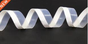 Self-Adhesive Silicone Strip Sound Insulation Strip Door Win