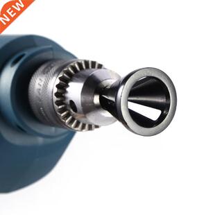 Deburring External Chamfer Tool Steel Remove Burr Grinding T