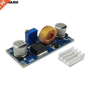 1.25 1PCS 38V XL4015 24V 36V Step 12V