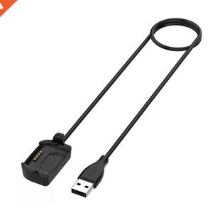 USB Chargers For YAMAY SW020 ID205 Willful ID205 Smartwatch