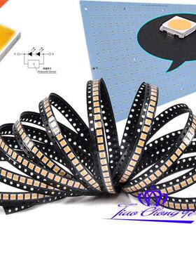 Backlight High Power LED 1.8W 3030 3V Co white V1 TV 3030