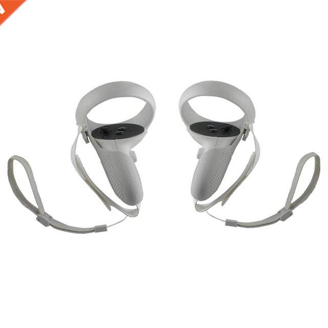 5 Pcs Knuckle Strap Grip Cover Hand Strap Lens Dust Cover Th