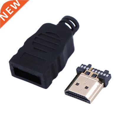 1Pcs Male Connector Transfer Terminals With Box