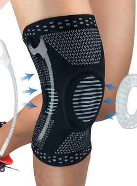 Professional Meniscus Tear Arthritis Sports Patella Knee Br