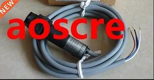 CP18D3D Switch New Photoelectric Sensor Original CP18D1D