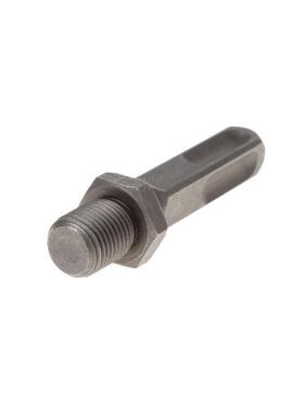 12mm Thread Da SDS Plus Square Shank Drll Chuck Adapter Co