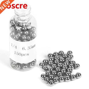 Loose Ball Bearings Bike Steel Balls Stainless for Bearing