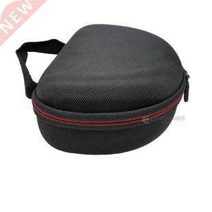 ATH Hard EVA M50X M40X Case M70X Travel for M50 Technica