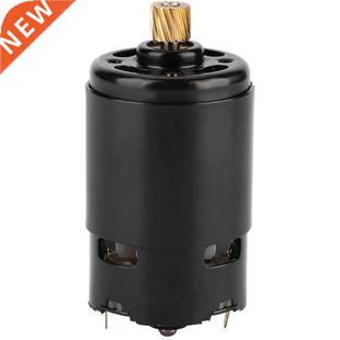 34436850289 Handbrake Parking Actuator Modu Brake 2214302949