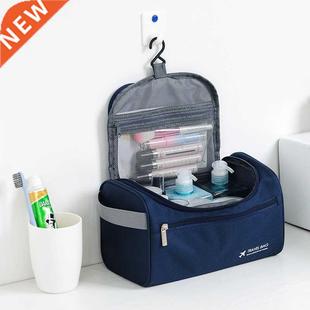 Business Men Portable Storage Toiletrie FUDEAM Bag Polyester