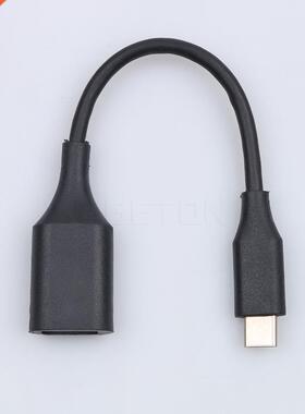 YA Newest Micro USB-C .1 Type C Male to USB .0 Cable USB A