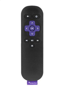 Technology Replcement Remote Controller for ROKU LT HD XD X