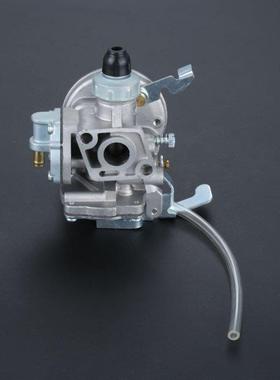 Carburetor Fit For Echo Shindaiwa B45 B45LA B45INTL Brushcut