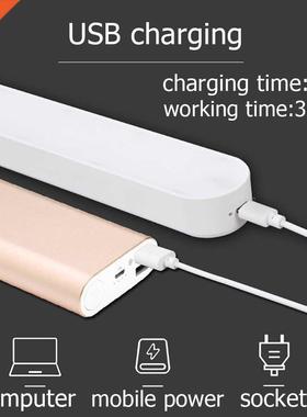 Desk Lamp Led Table Lamp Study Reading Desk Lamp Bedroom Rec