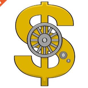 shipped Additional Not Replenishment shipping