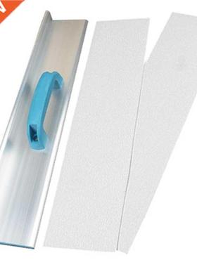 90 Degree Inside Corner Sanding Tool 适用于 Drywall Finishin