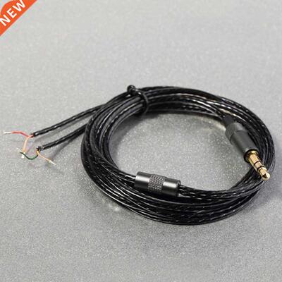 Replacement Parts Semi Finished Without MIC Practical PVC 1.