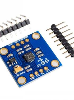 GY-50 L3G4200D 3 xis Digitl Gyroscope Sensor Module ngul