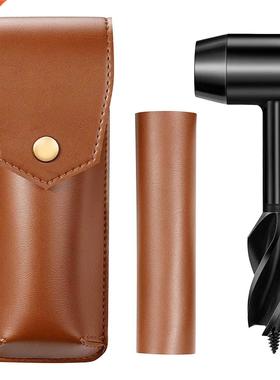 Hand Drill Carbon Steel Manual Auger Drill Portable Manual S