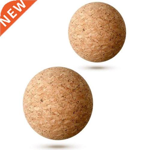 Wood Bottle Stopper,Wine Bottle Cork Cap Beer Bottle Corks,B