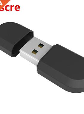 Wifi Adapter US luetooth Adapter 4.2 2 in 1 Computer luet