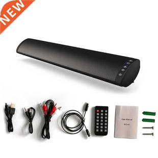 for with 5.0 Dual Player Speaker Music Bluetooth Speakers