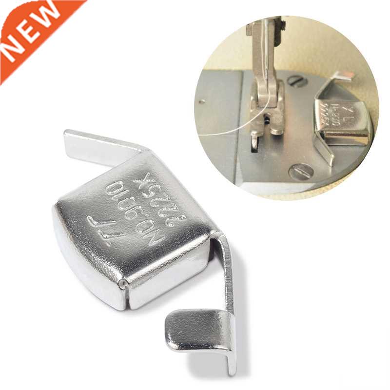 Magnet Seam Guide Domestic&Industrial Sewing Machine Foo