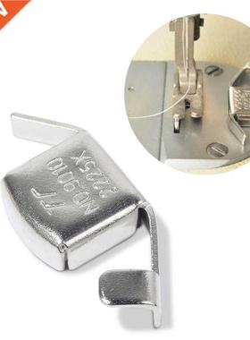 Magnet Seam Guide Domestic&Industrial Sewing Machine Foo