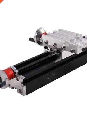 Metal Cross Table Maximum Line X Axis 145mm Y Axis 32mm Tool