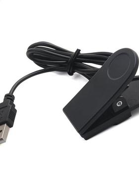 Portable Smart Watch Charger USB Cable Charging Charger Cabl