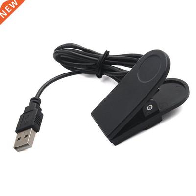 Portable Smart Watch Charger USB Cable Charging Charger Cabl