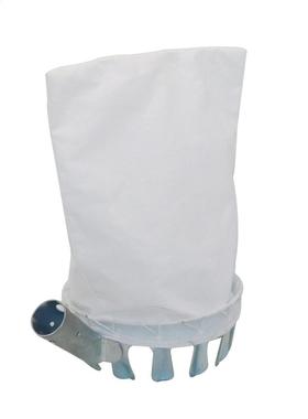 Garden Pruning Fruit Picker Gardening s Pear Peach Picking T