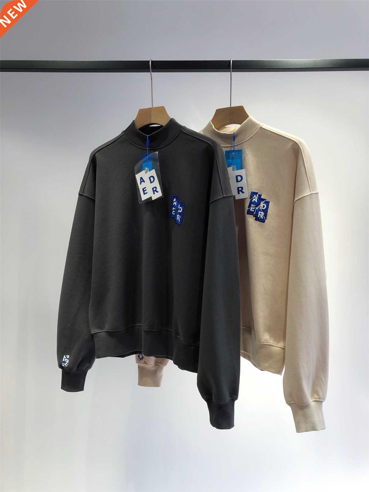 dererror 6th nniversry Limited Edition Crck Letter Embro