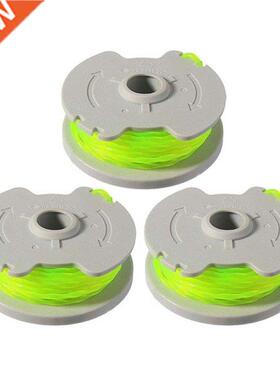 Trimmer Spools Replacement WA0014 For Worx WG168 WG184 WG190