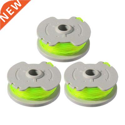 Trimmer Spools Replacement WA0014 For Worx WG168 WG184 WG190