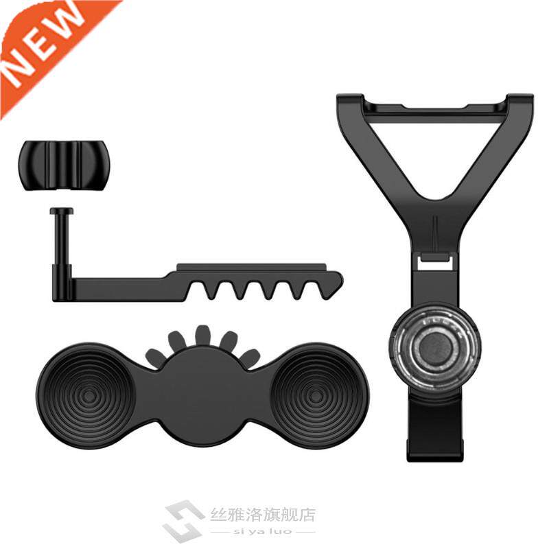 Mini Steering Wheel assist handle for Xbox One , Add-on Repl