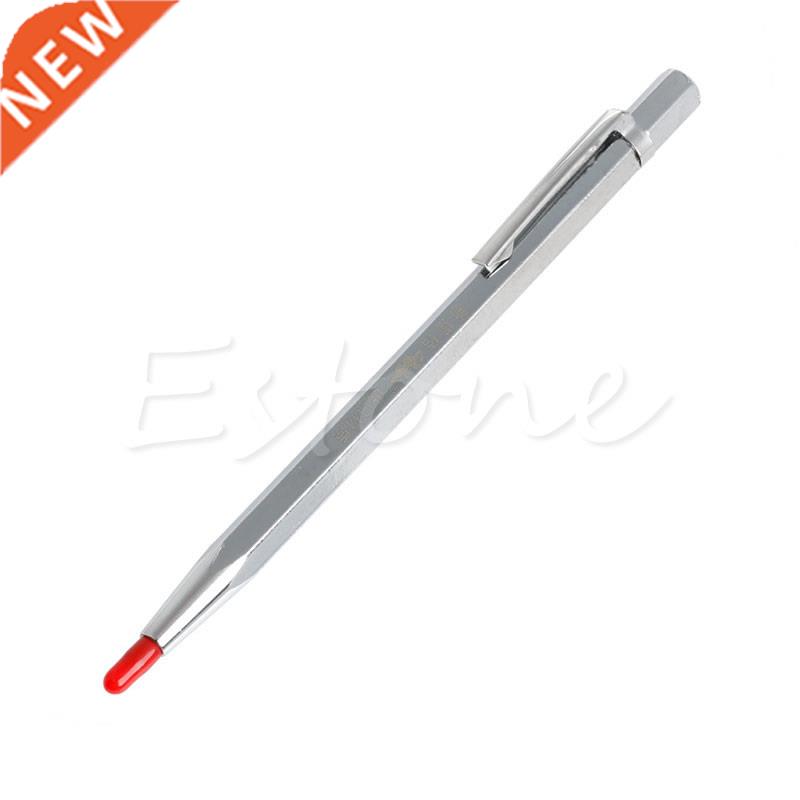 Scriber Tungsten Carbide Scriber Marking Etching Pen Jewelry