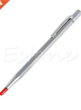 Scriber Tungsten Carbide Scriber Marking Etching Pen Jewelry