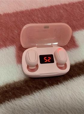 I7s TWS wireless earuds luetooth 5.0 headset