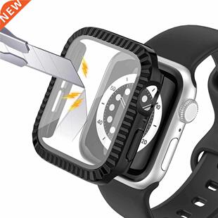 Case For  Watch Series 8/40/42/44mm Watch Protective C